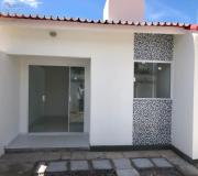 Casa para Venda, em Olinda, bairro Jardim Fragoso, 3 dormitórios, 1 banheiro, 1 suíte, 2 vagas