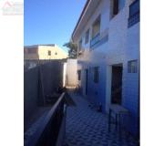 Duplex para Venda, em Olinda, bairro Amaro Branco, 3 dormitórios, 3 banheiros, 2 suítes, 1 vaga