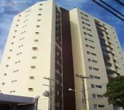 Cobertura para Venda, em Olinda, bairro Casa Caiada, 6 dormitórios, 6 banheiros, 5 suítes, 1 vaga
