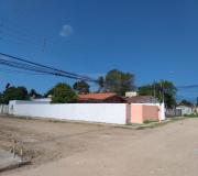 Casa para Venda, em Olinda, bairro Jardim Atlântico, 2 dormitórios, 2 banheiros, 1 suíte, 4 vagas