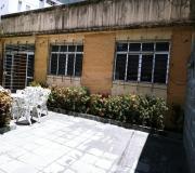 Casa para Venda, em Recife, bairro Boa Viagem, 4 dormitórios, 3 banheiros, 1 suíte, 3 vagas