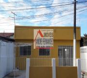 Casa para Venda, em Olinda, bairro Rio Doce, 3 dormitórios, 2 banheiros, 1 suíte, 2 vagas