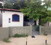 Casa para Venda, em Paulista, bairro Nossa Senhora do Ó, 3 dormitórios, 1 banheiro, 2 vagas