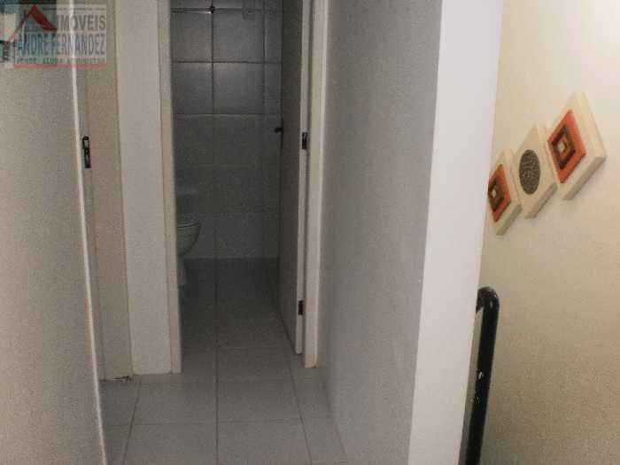 Casa à venda com 4 quartos, 93m² - Foto 18