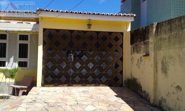 Terreno à venda com 4 quartos, 115m² - Foto 17