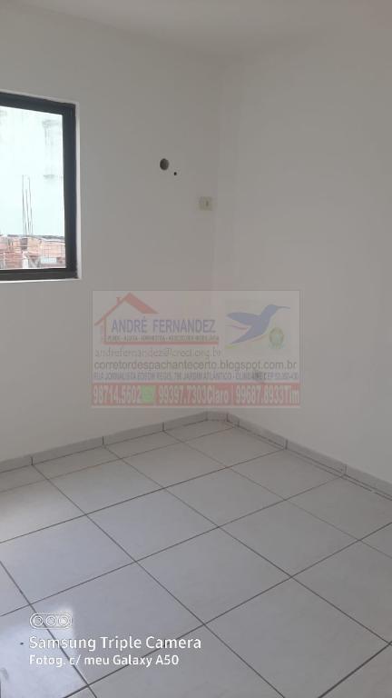 Casa à venda com 3 quartos, 97m² - Foto 6