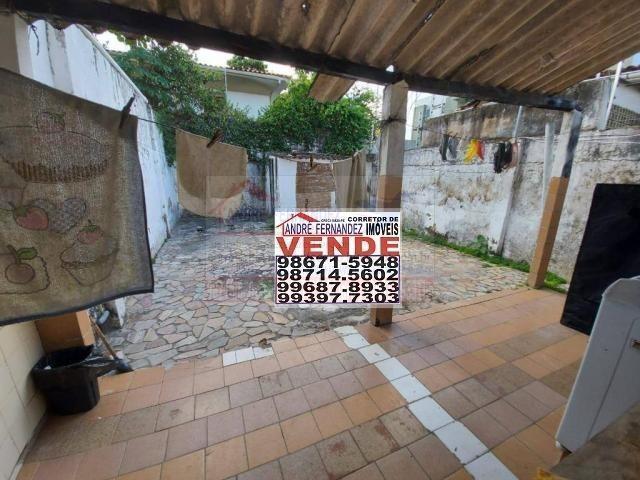 Casa à venda com 3 quartos, 193m² - Foto 3