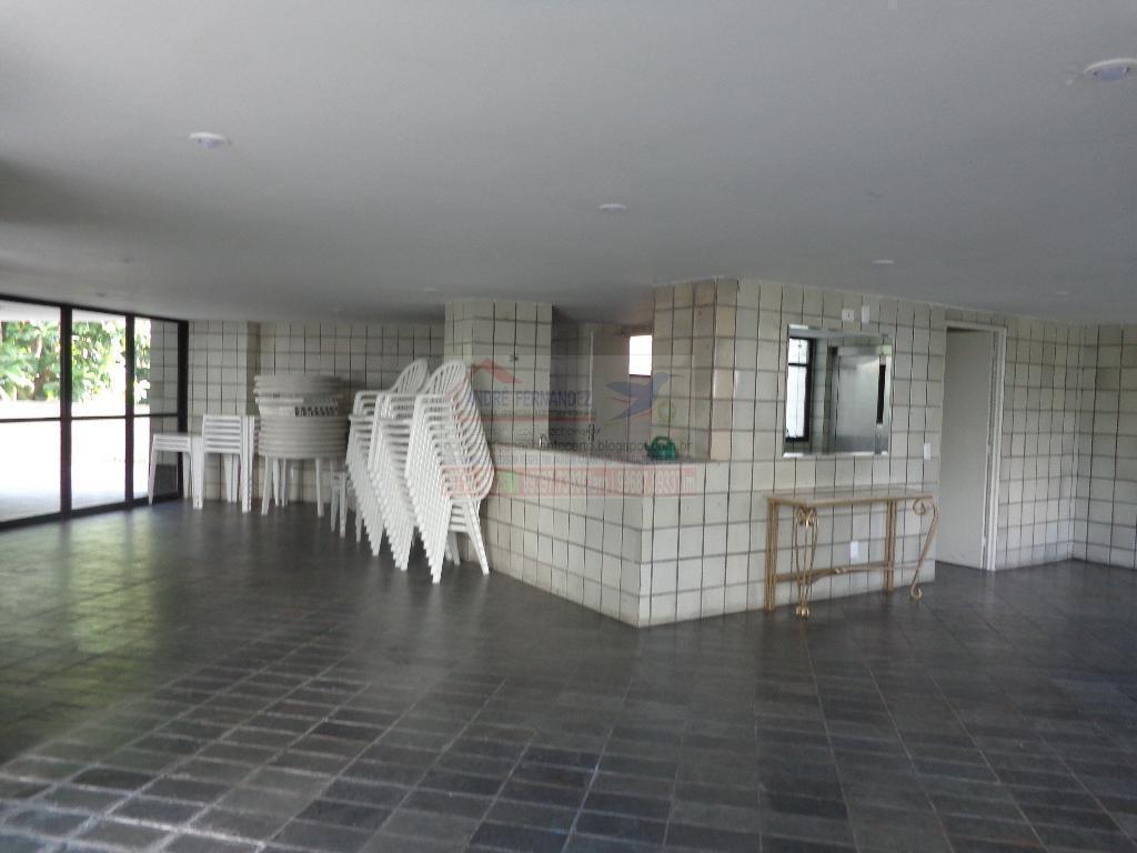 Cobertura à venda com 5 quartos, 340m² - Foto 9