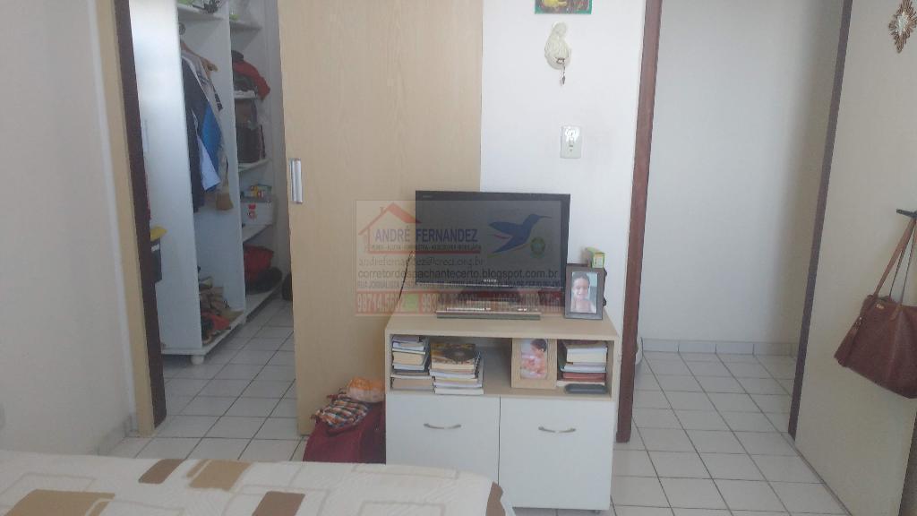 Apartamento à venda com 2 quartos, 75m² - Foto 7