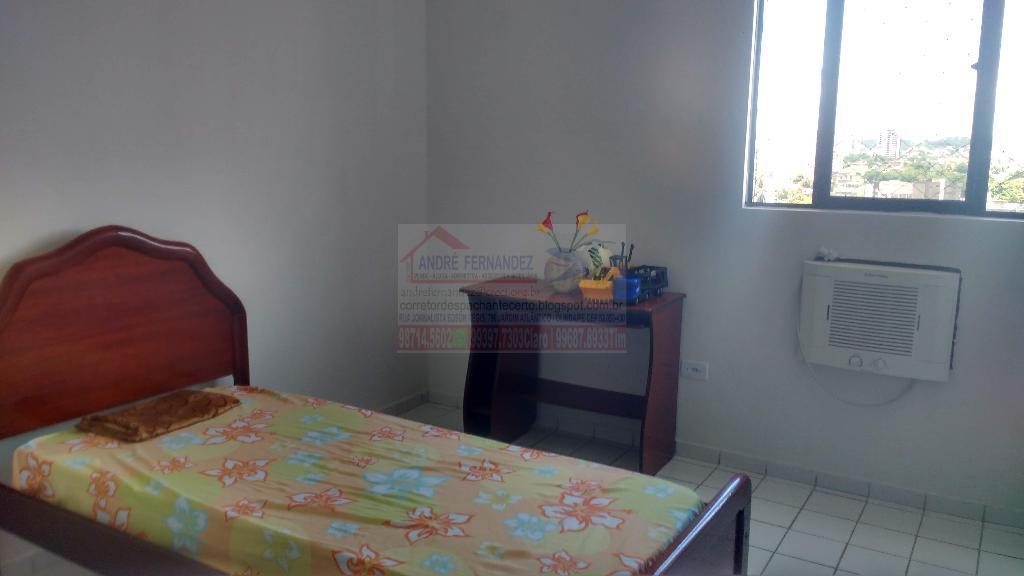 Apartamento à venda com 2 quartos, 75m² - Foto 13