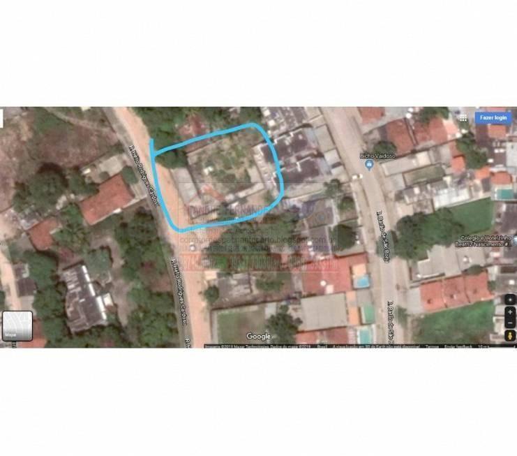 Prédio Inteiro à venda, 600m² - Foto 10