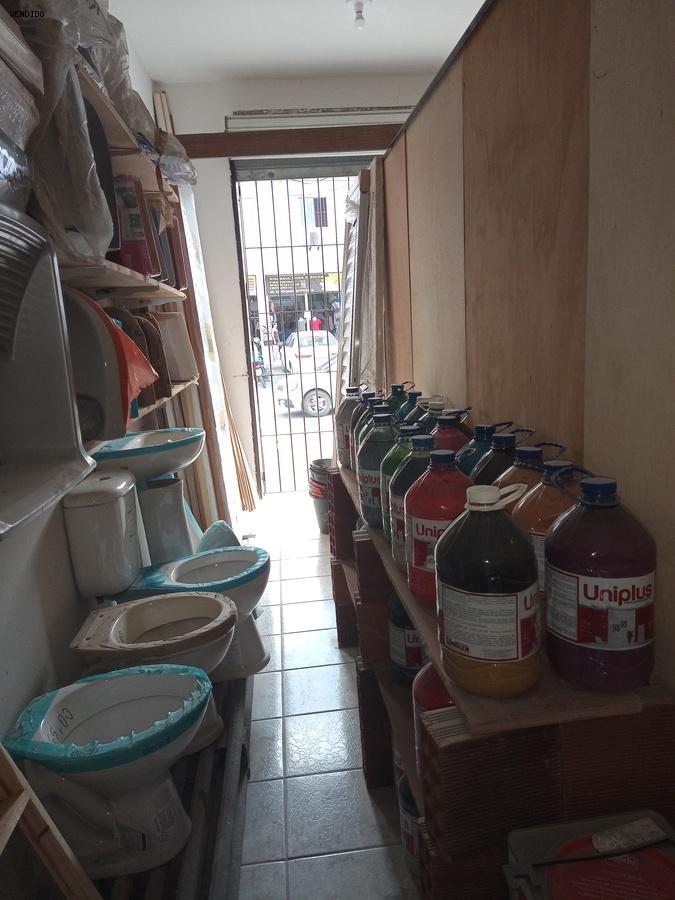 Prédio Inteiro à venda com 4 quartos, 300m² - Foto 27