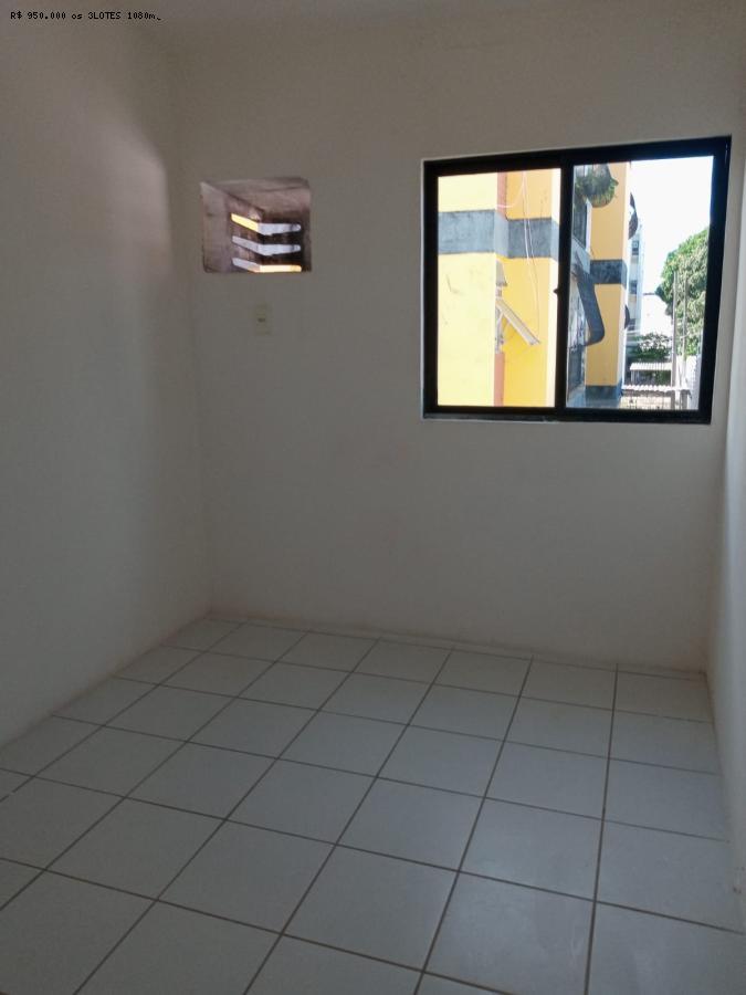 Casa à venda com 4 quartos, 93m² - Foto 15