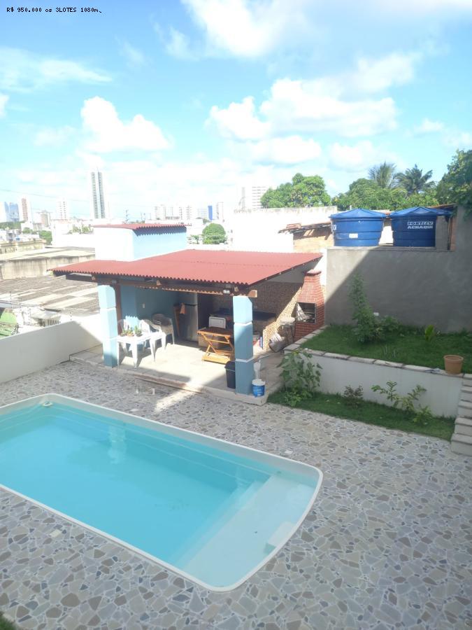 Casa de Condomínio à venda com 3 quartos, 102m² - Foto 2