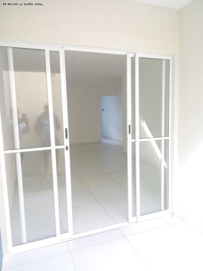 Casa de Condomínio à venda com 3 quartos, 102m² - Foto 6