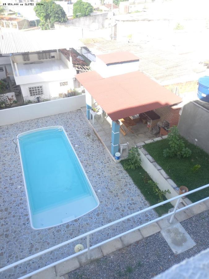 Casa de Condomínio à venda com 3 quartos, 102m² - Foto 24