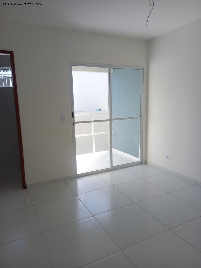 Casa de Condomínio à venda com 3 quartos, 102m² - Foto 11