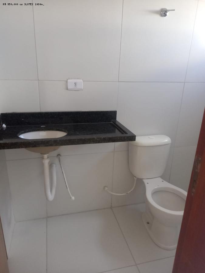 Casa de Condomínio à venda com 3 quartos, 102m² - Foto 13