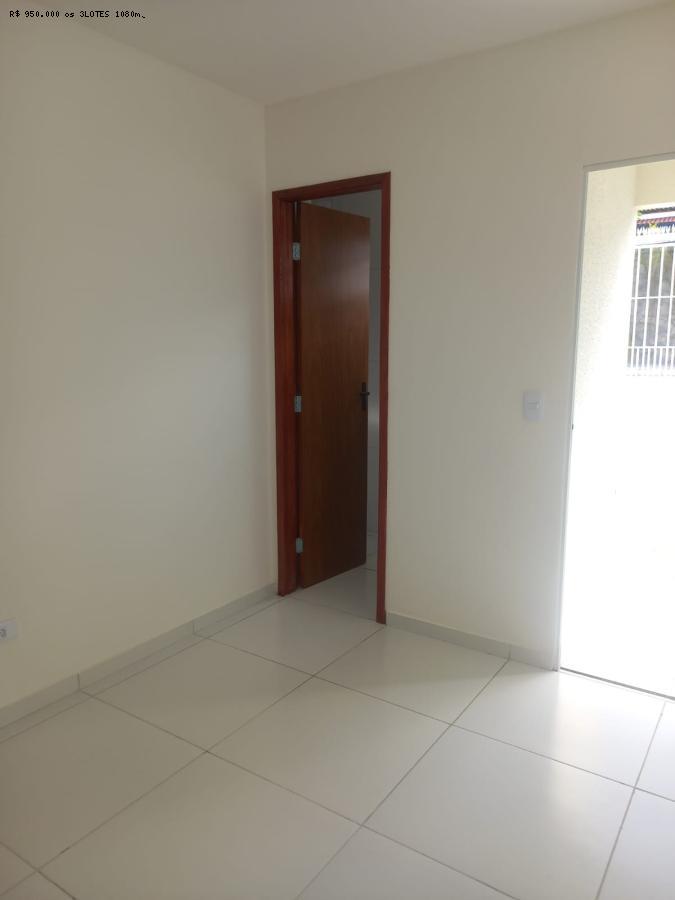 Casa de Condomínio à venda com 3 quartos, 102m² - Foto 14