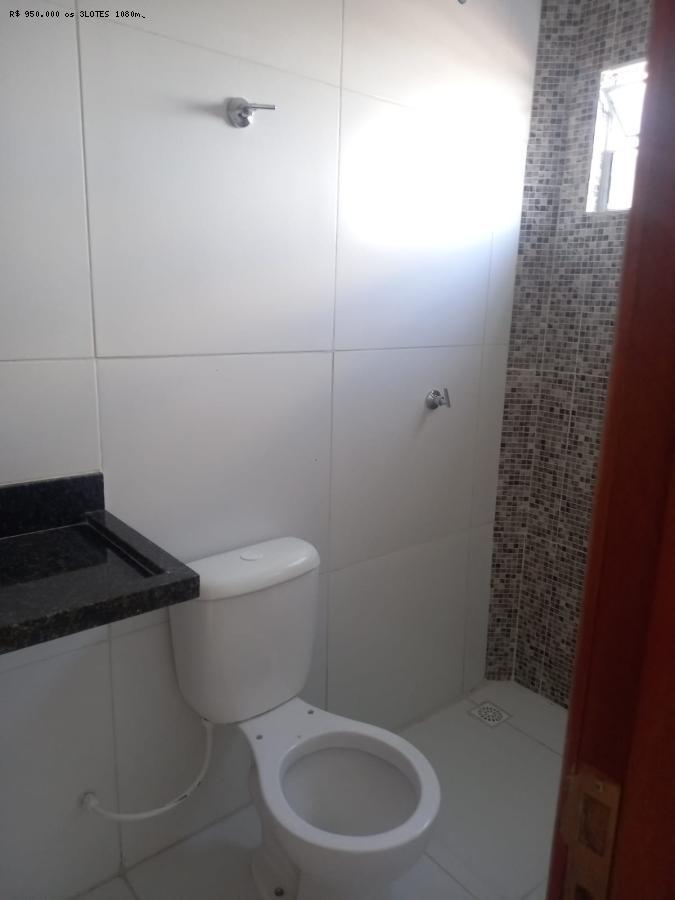 Casa de Condomínio à venda com 3 quartos, 102m² - Foto 16