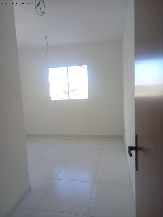 Casa de Condomínio à venda com 3 quartos, 102m² - Foto 17