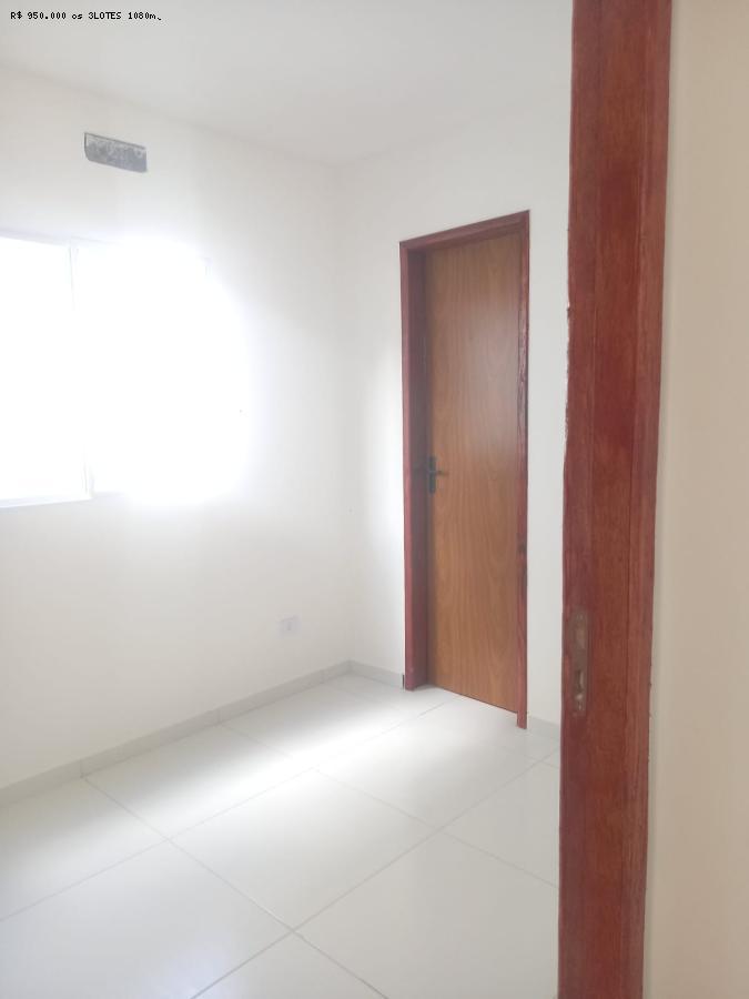 Casa de Condomínio à venda com 3 quartos, 102m² - Foto 19