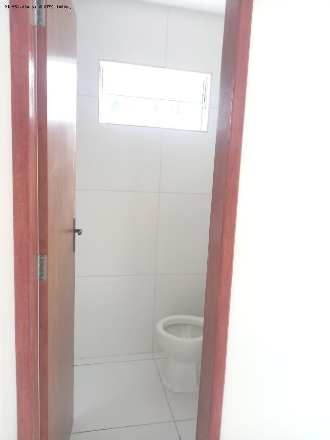 Casa de Condomínio à venda com 3 quartos, 102m² - Foto 18