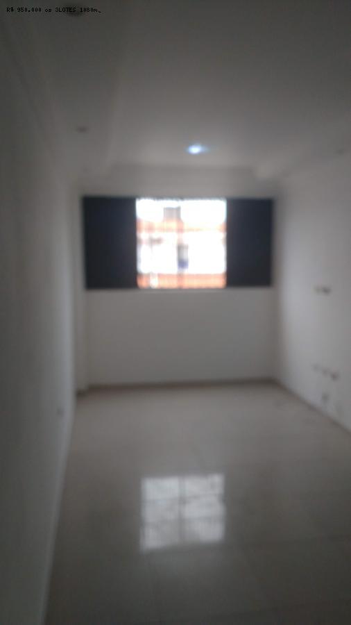 Apartamento à venda com 2 quartos, 64m² - Foto 7