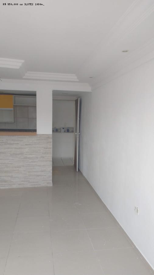 Apartamento à venda com 2 quartos, 64m² - Foto 8