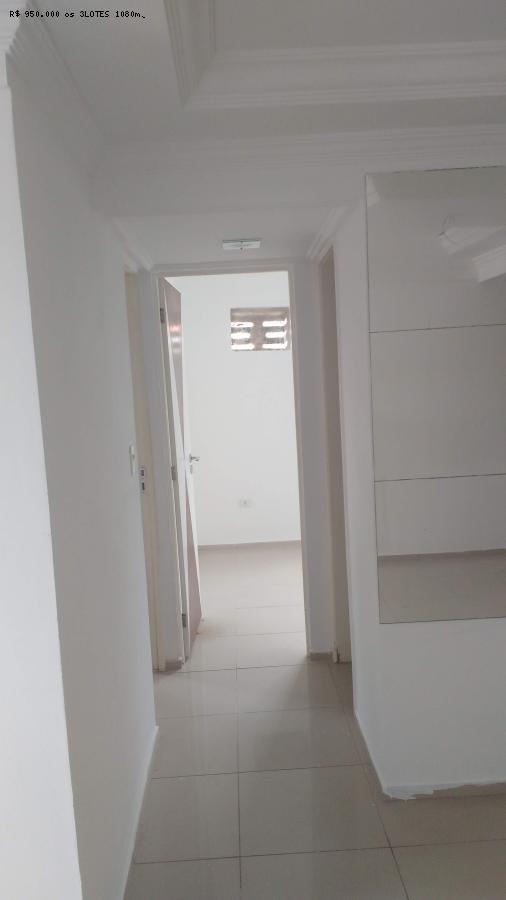 Apartamento à venda com 2 quartos, 64m² - Foto 15