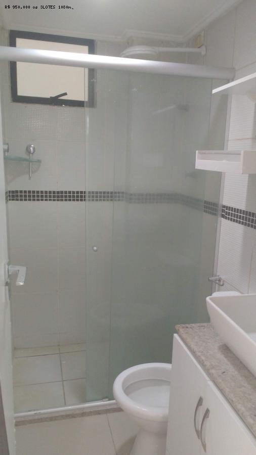 Apartamento à venda com 2 quartos, 64m² - Foto 17