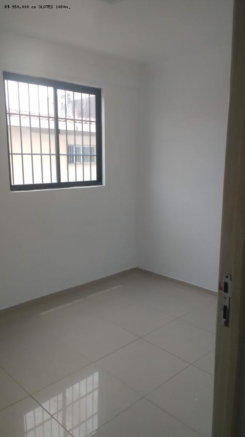 Apartamento à venda com 2 quartos, 64m² - Foto 25