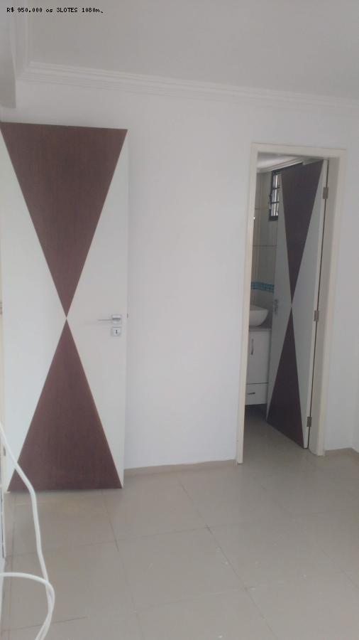 Apartamento à venda com 2 quartos, 64m² - Foto 19