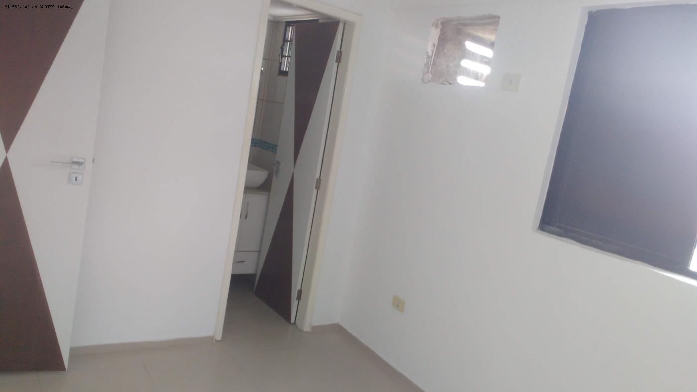 Apartamento à venda com 2 quartos, 64m² - Foto 21