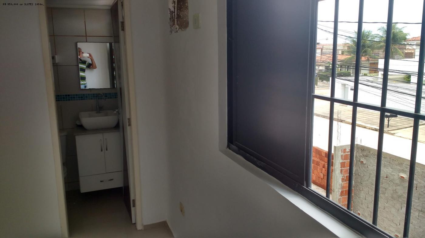 Apartamento à venda com 2 quartos, 64m² - Foto 23