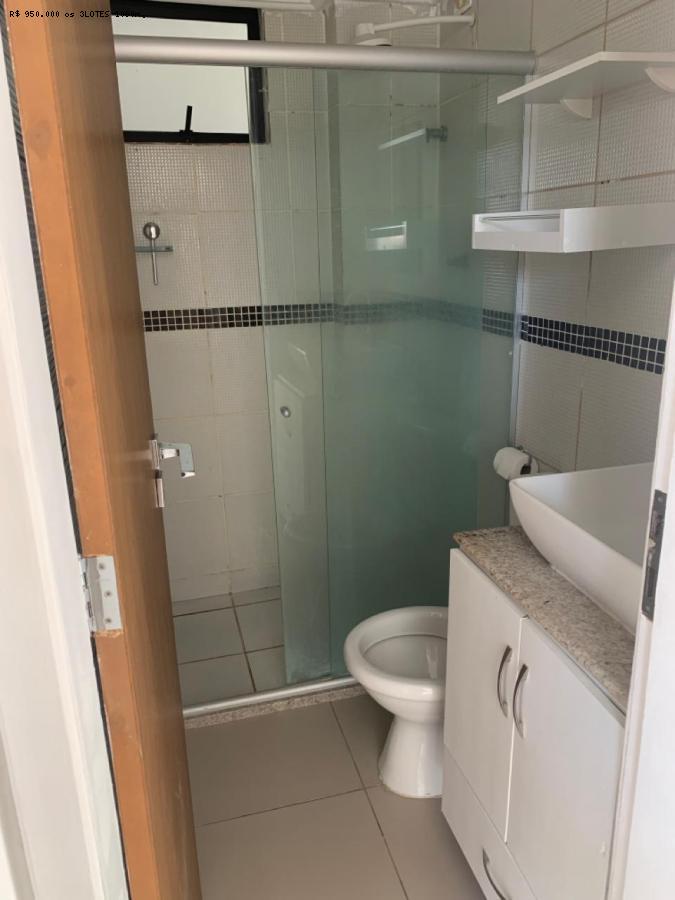 Apartamento à venda com 2 quartos, 64m² - Foto 16