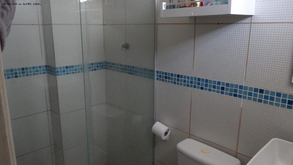 Apartamento à venda com 2 quartos, 64m² - Foto 22