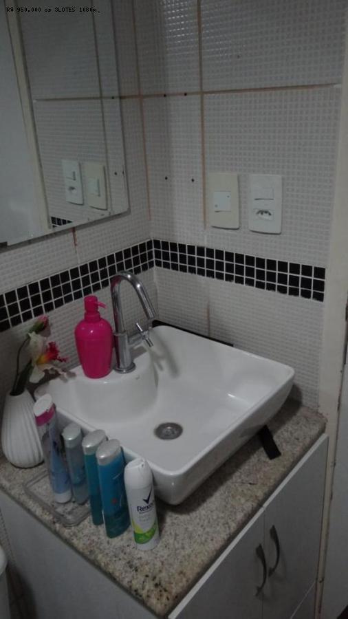 Apartamento à venda com 2 quartos, 64m² - Foto 24