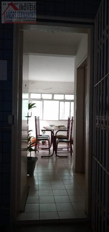 Apartamento à venda com 3 quartos, 75m² - Foto 16