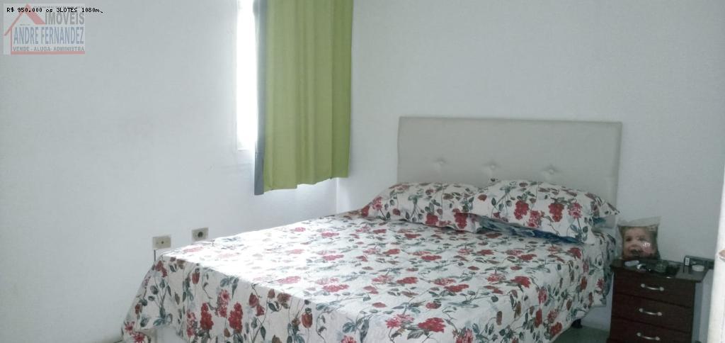 Apartamento à venda com 3 quartos, 75m² - Foto 17