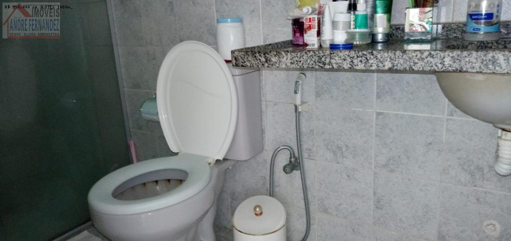 Apartamento à venda com 3 quartos, 75m² - Foto 18