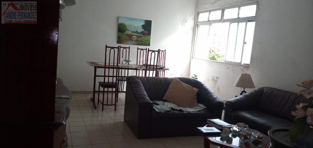 Apartamento à venda com 3 quartos, 75m² - Foto 19