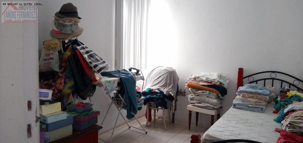 Apartamento à venda com 3 quartos, 75m² - Foto 20