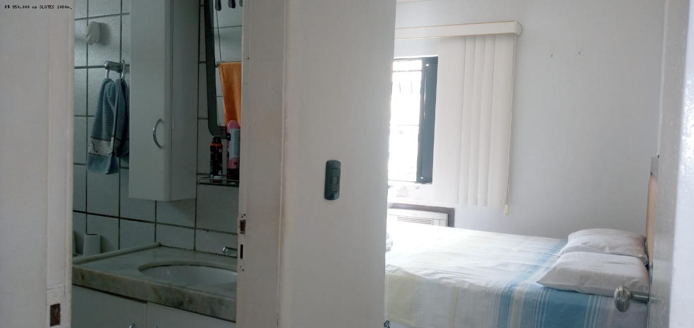 Apartamento à venda com 2 quartos, 68m² - Foto 14