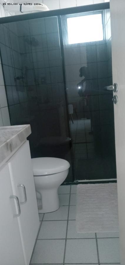 Apartamento à venda com 2 quartos, 68m² - Foto 13