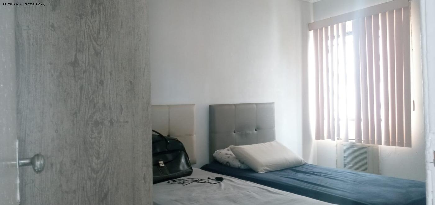 Apartamento à venda com 2 quartos, 68m² - Foto 12