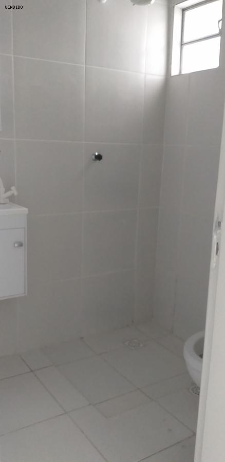 Apartamento à venda com 2 quartos, 60m² - Foto 8