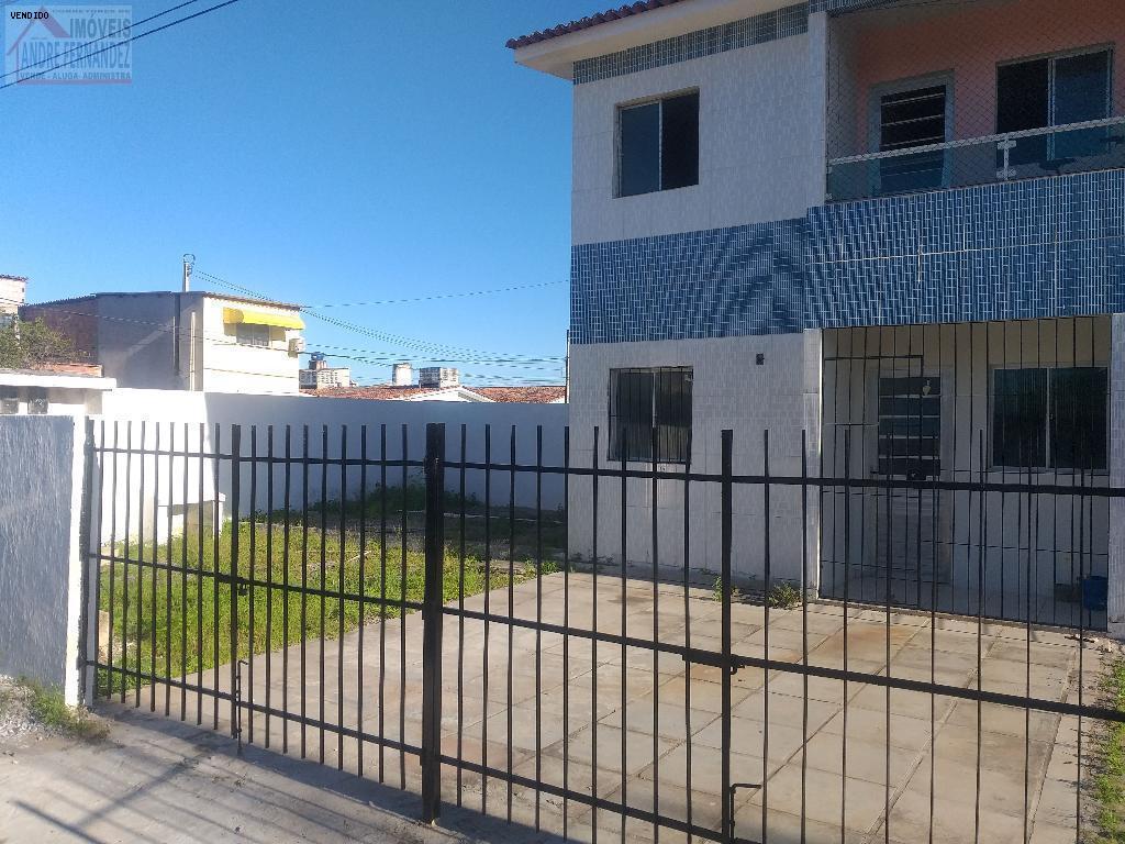 Apartamento à venda com 2 quartos, 60m² - Foto 17