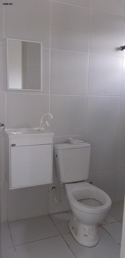 Apartamento à venda com 2 quartos, 60m² - Foto 9