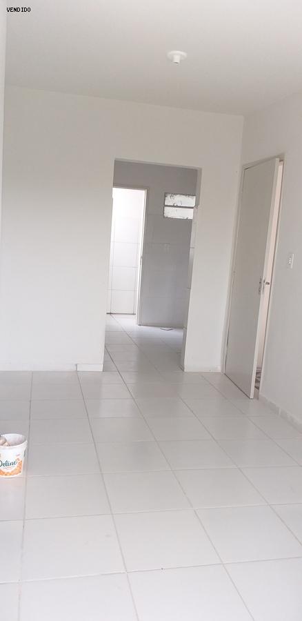 Apartamento à venda com 2 quartos, 60m² - Foto 6